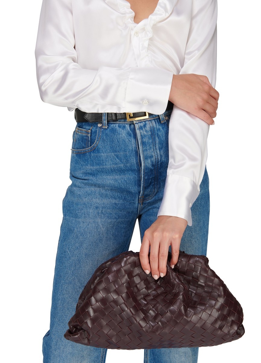 Pouch bag - 2
