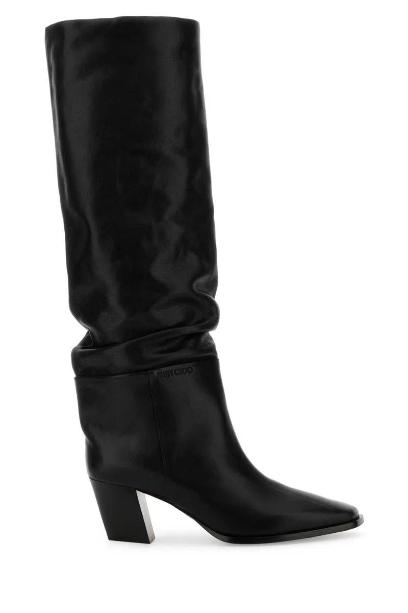 Jimmy Choo Boots - 1