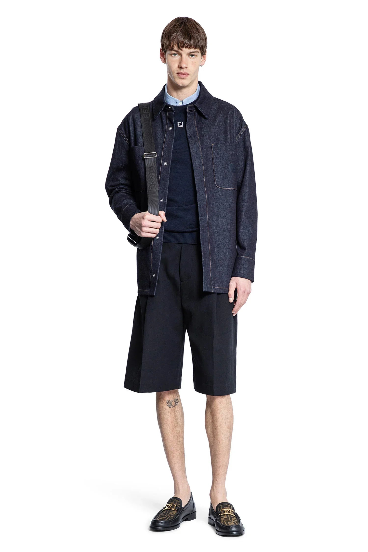 Ff-Lightweight-Wool-Sweater - 4