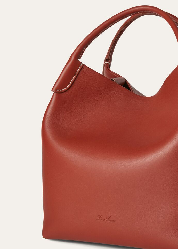 Large Bale bag - 6