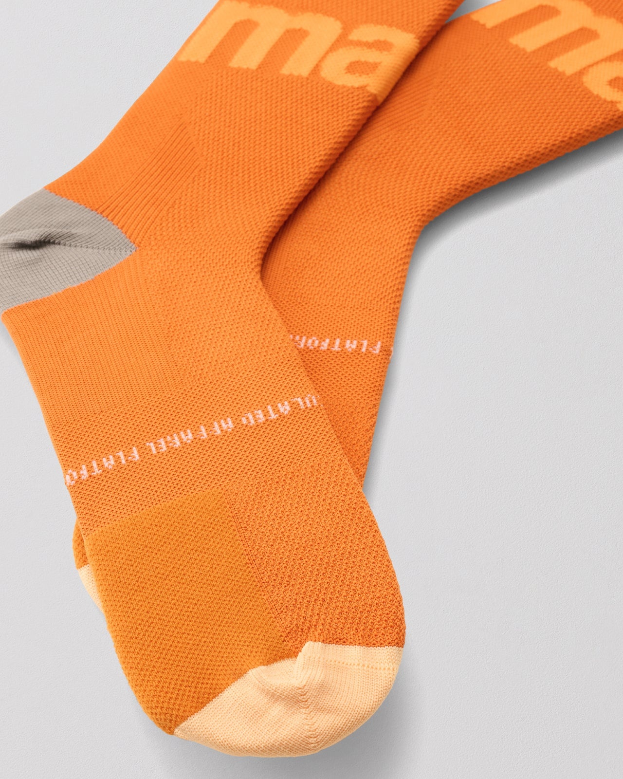 Training Sock - 5