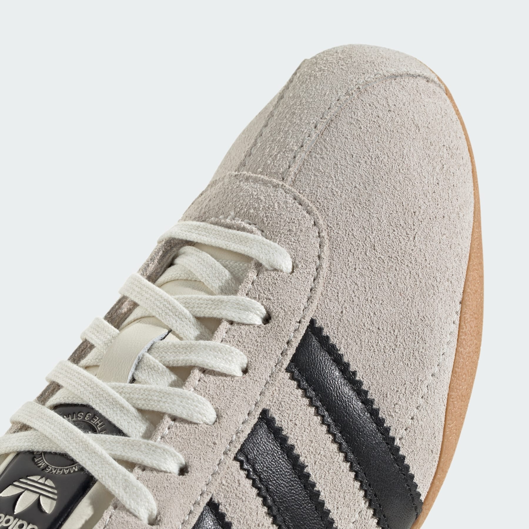 Tokyo Shoes - 9
