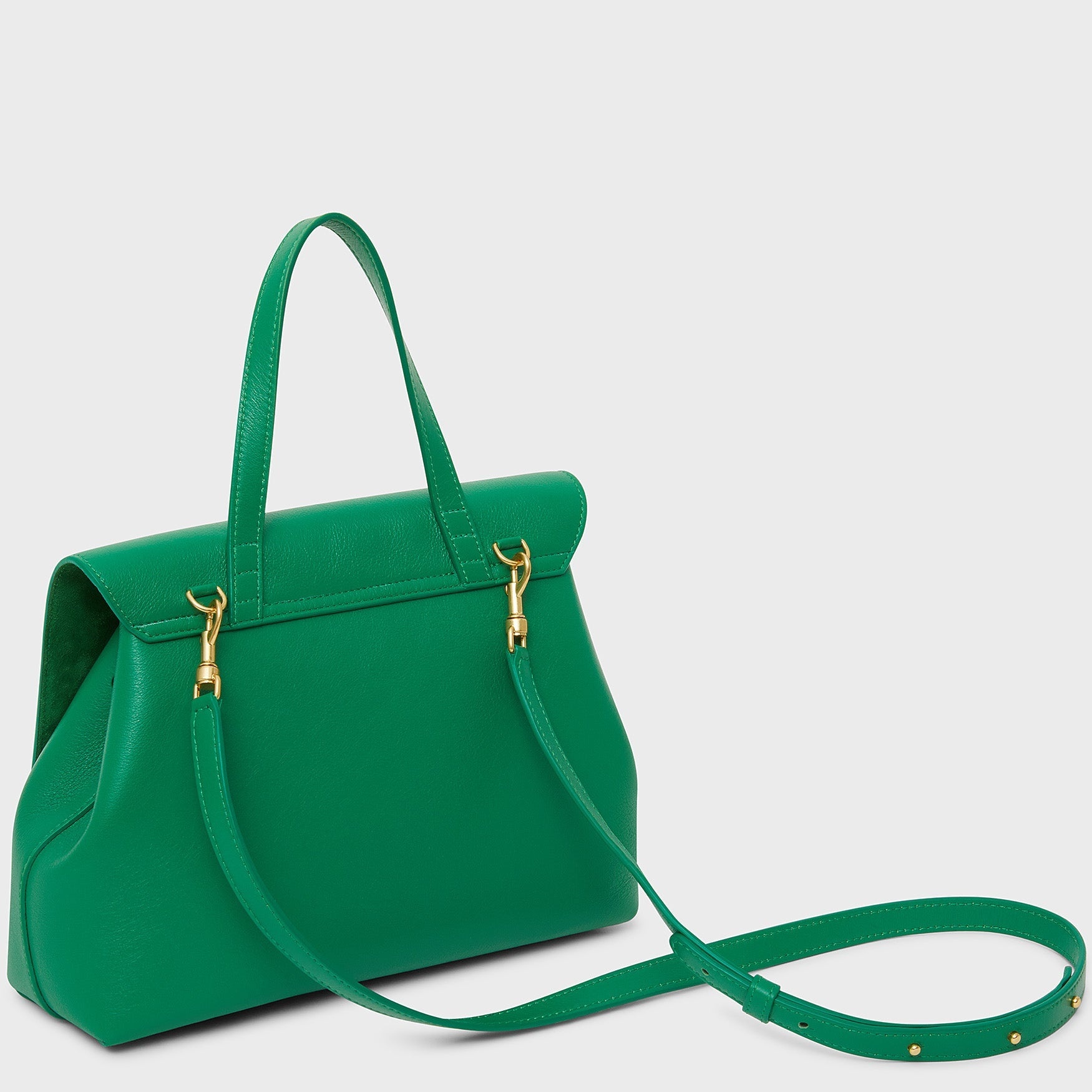 SOFT LADY BAG - 5