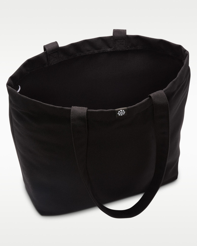 Nike Heritage 2.0 Tote Bag (22L) 4