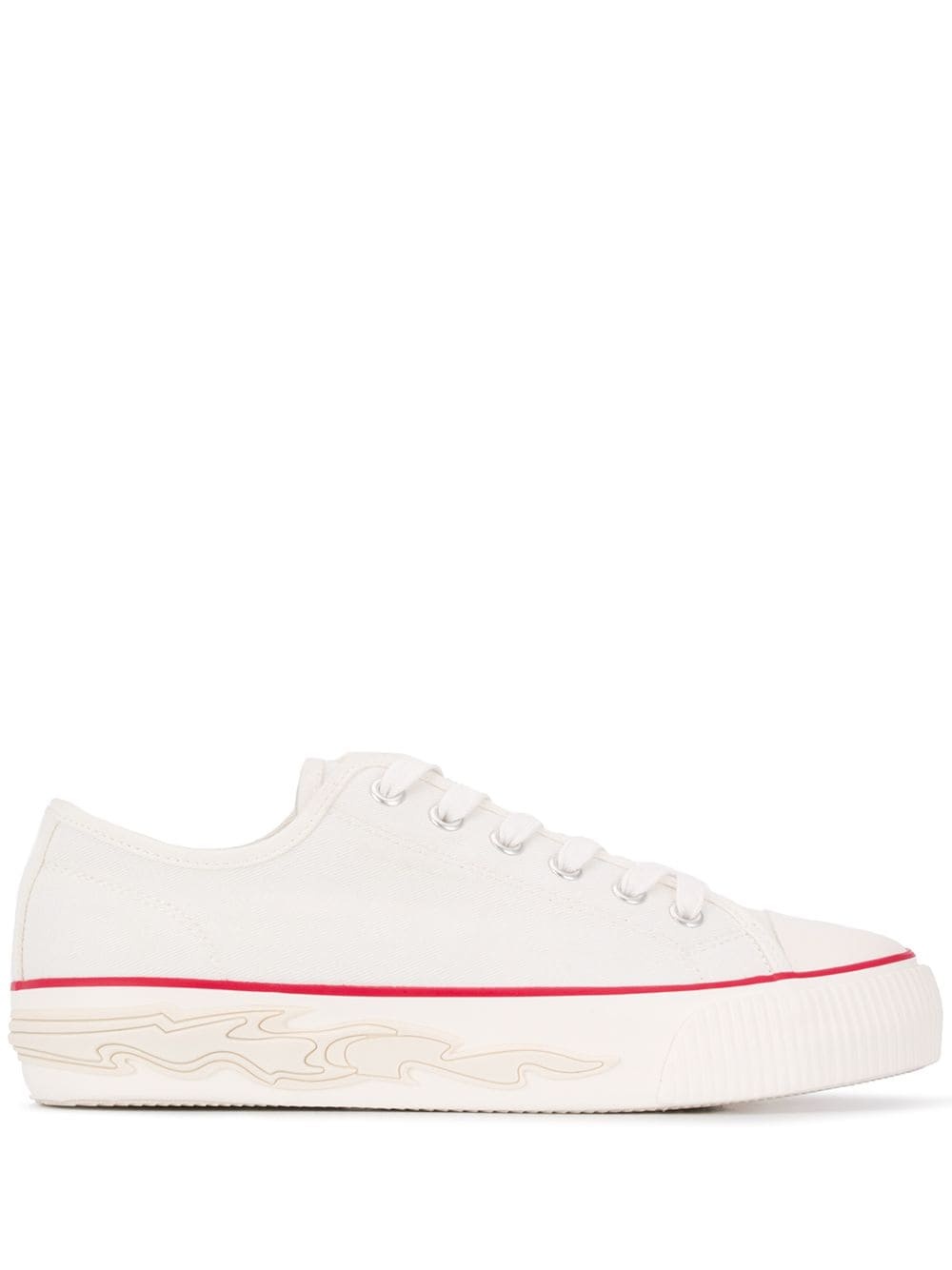 Anouk sneakers - 1