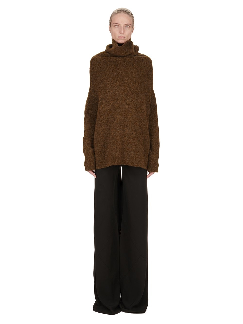 KNITS - 6