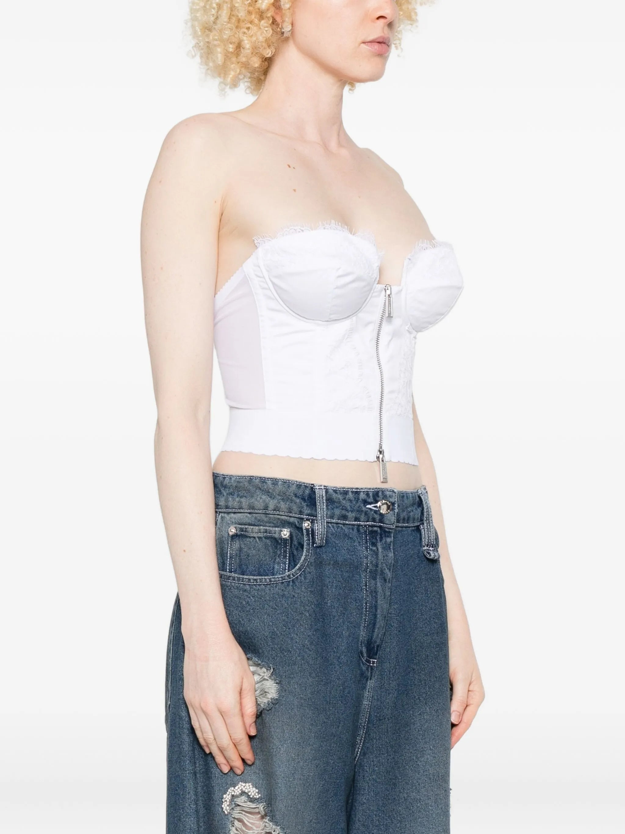 Dsquared2 Tops - 3