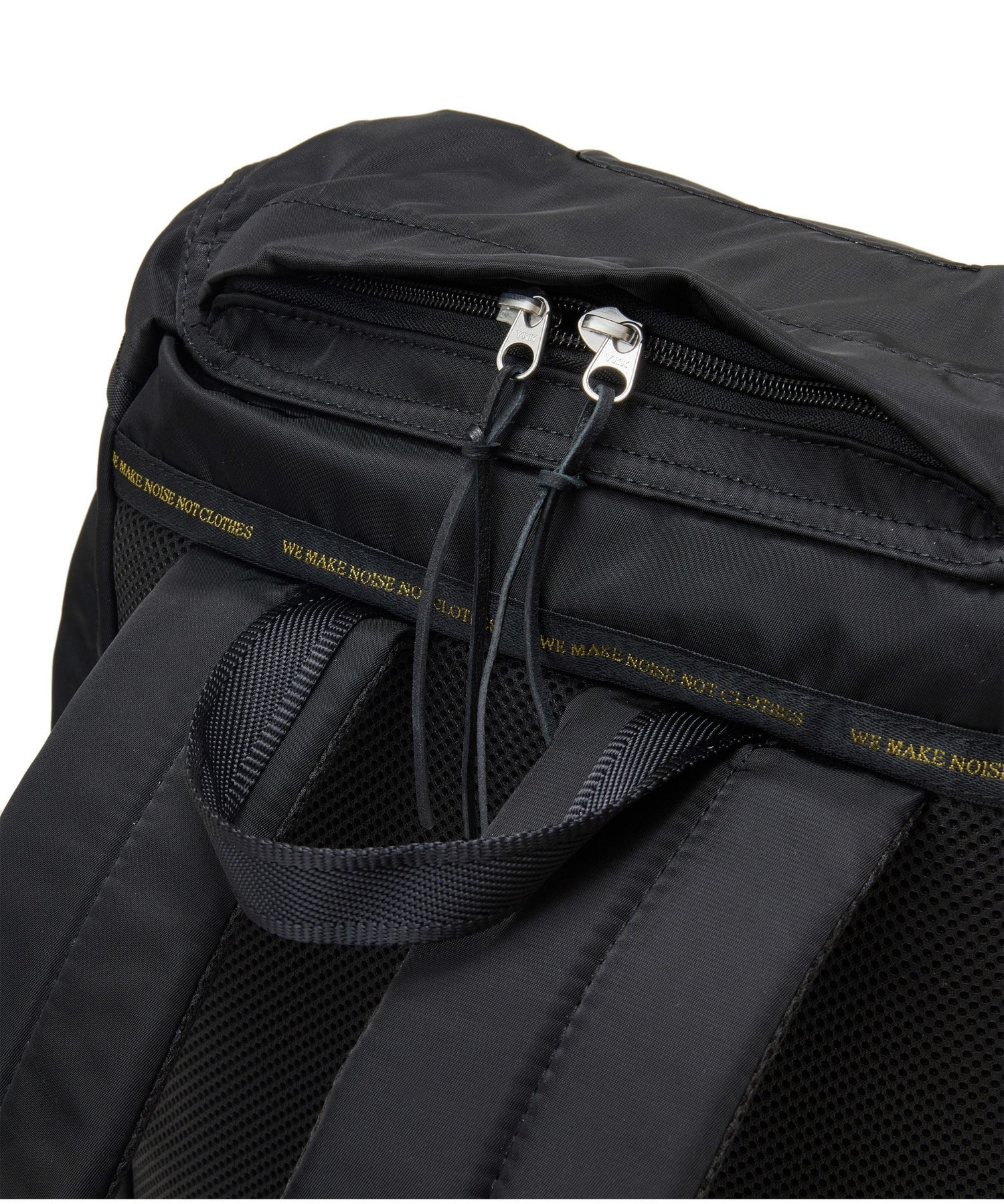 UNDERCOVER UC0D6B03 | REVERSIBLE