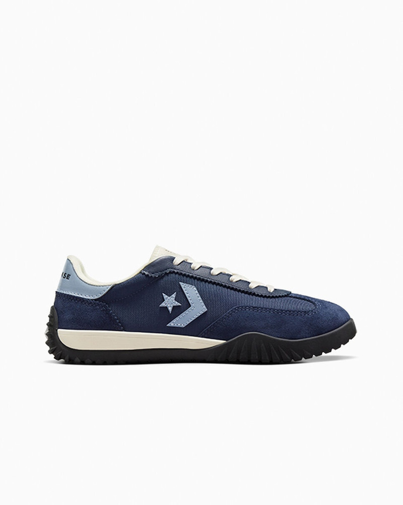 Run Star Trainer Retro Sport - 1