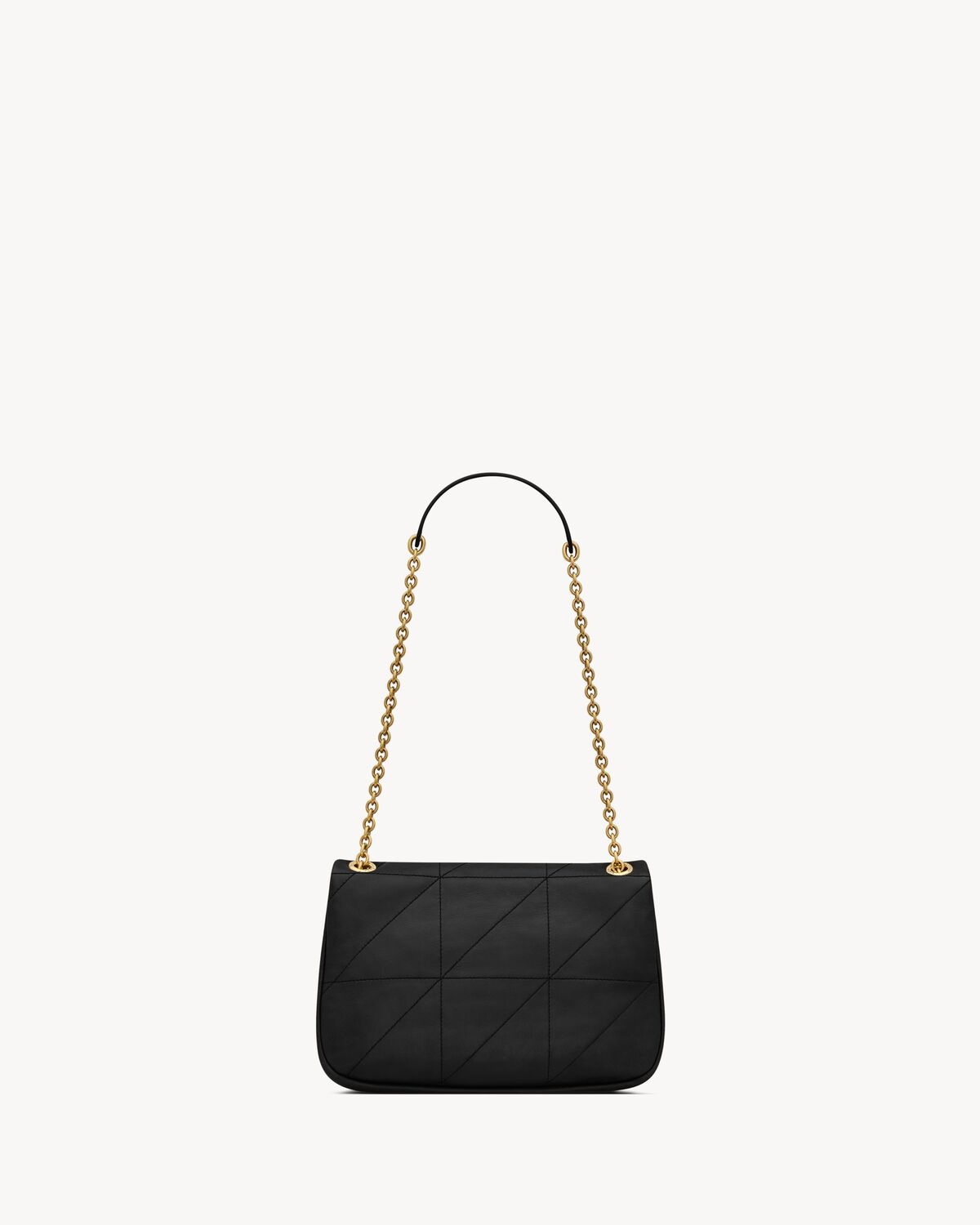 JAMIE 4.3 SMALL IN LAMBSKIN - 3