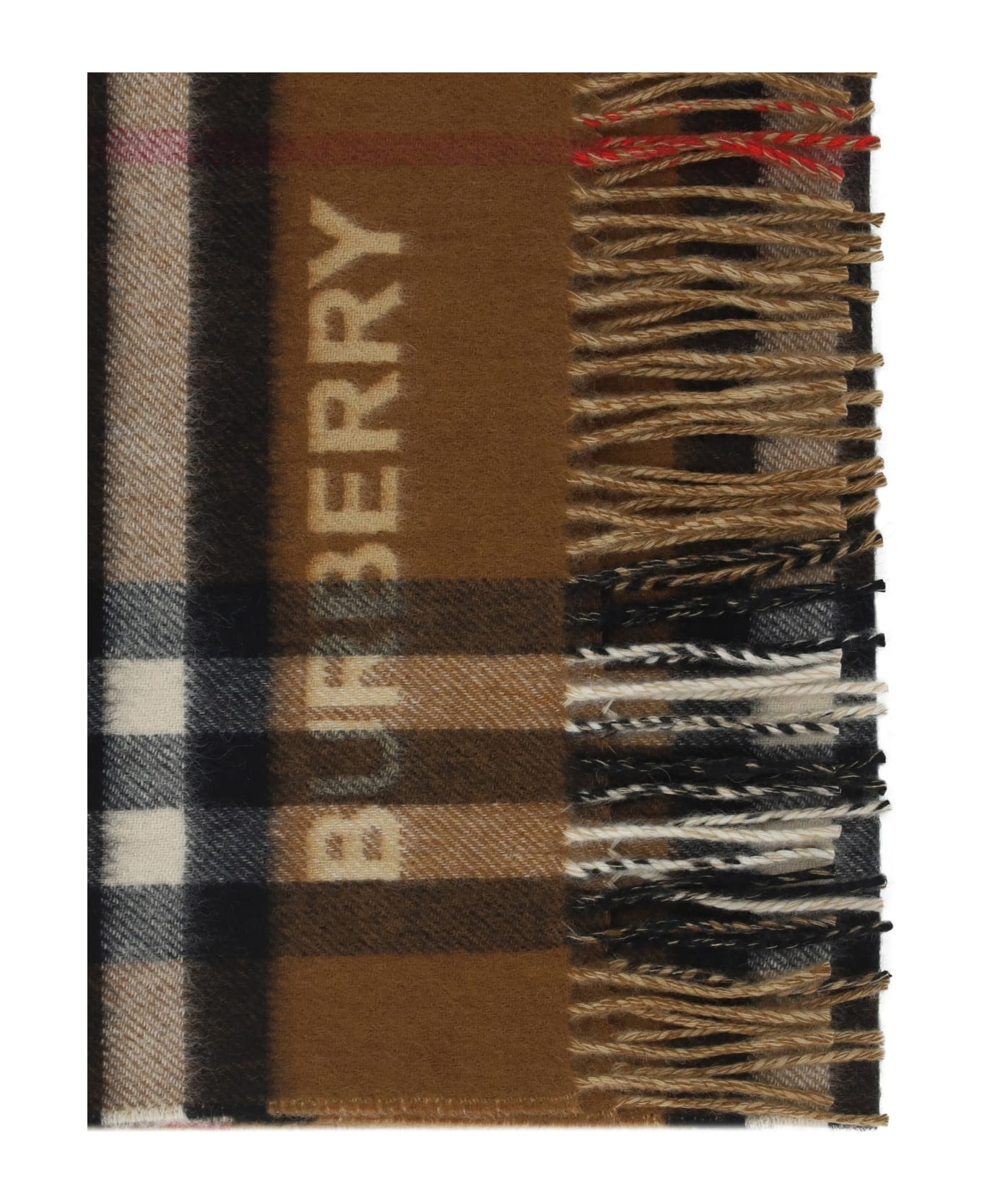 Scarf - 3