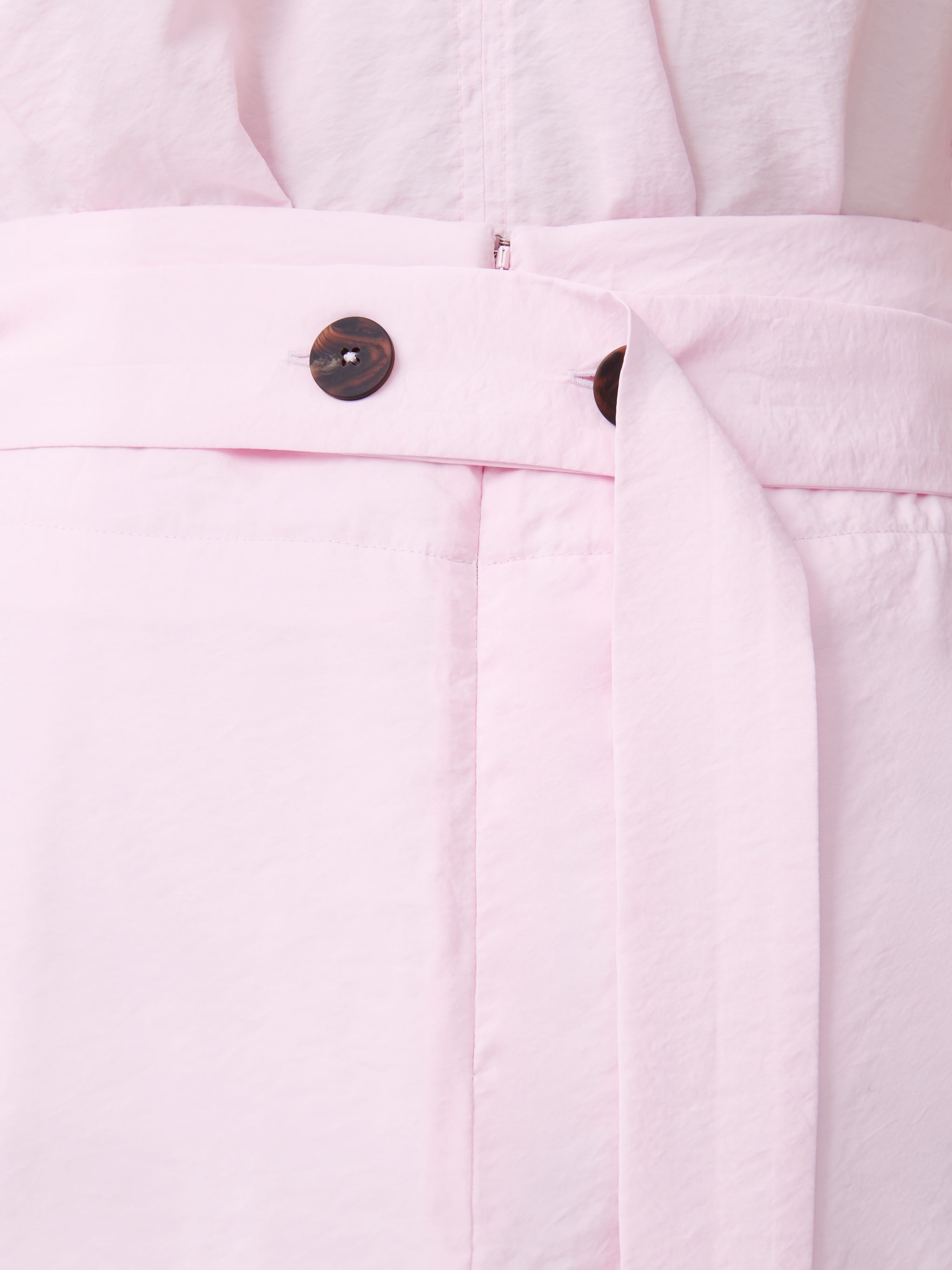 Foley Skirt - 8