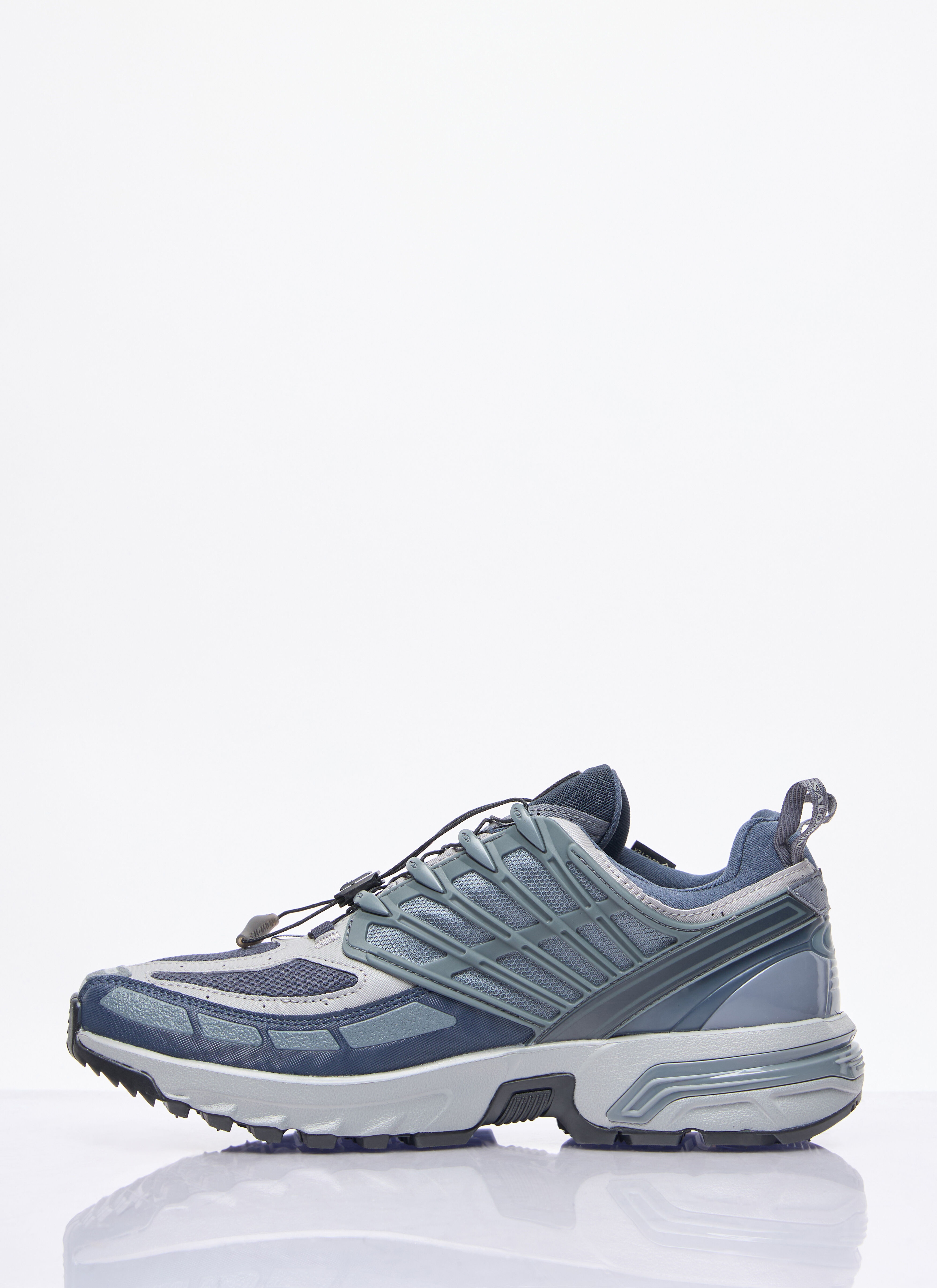 Acs Pro GTX Sneakers - 4