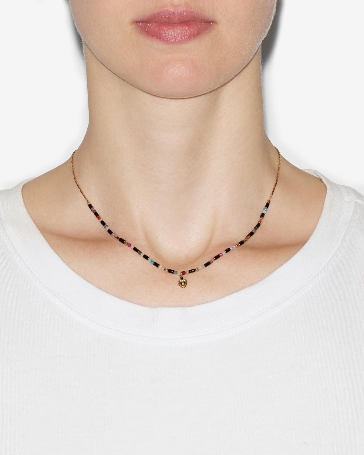 ALIX CHOKER - 2
