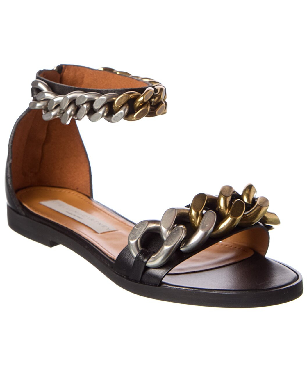 Stella McCartney Falabella Sandal - 1