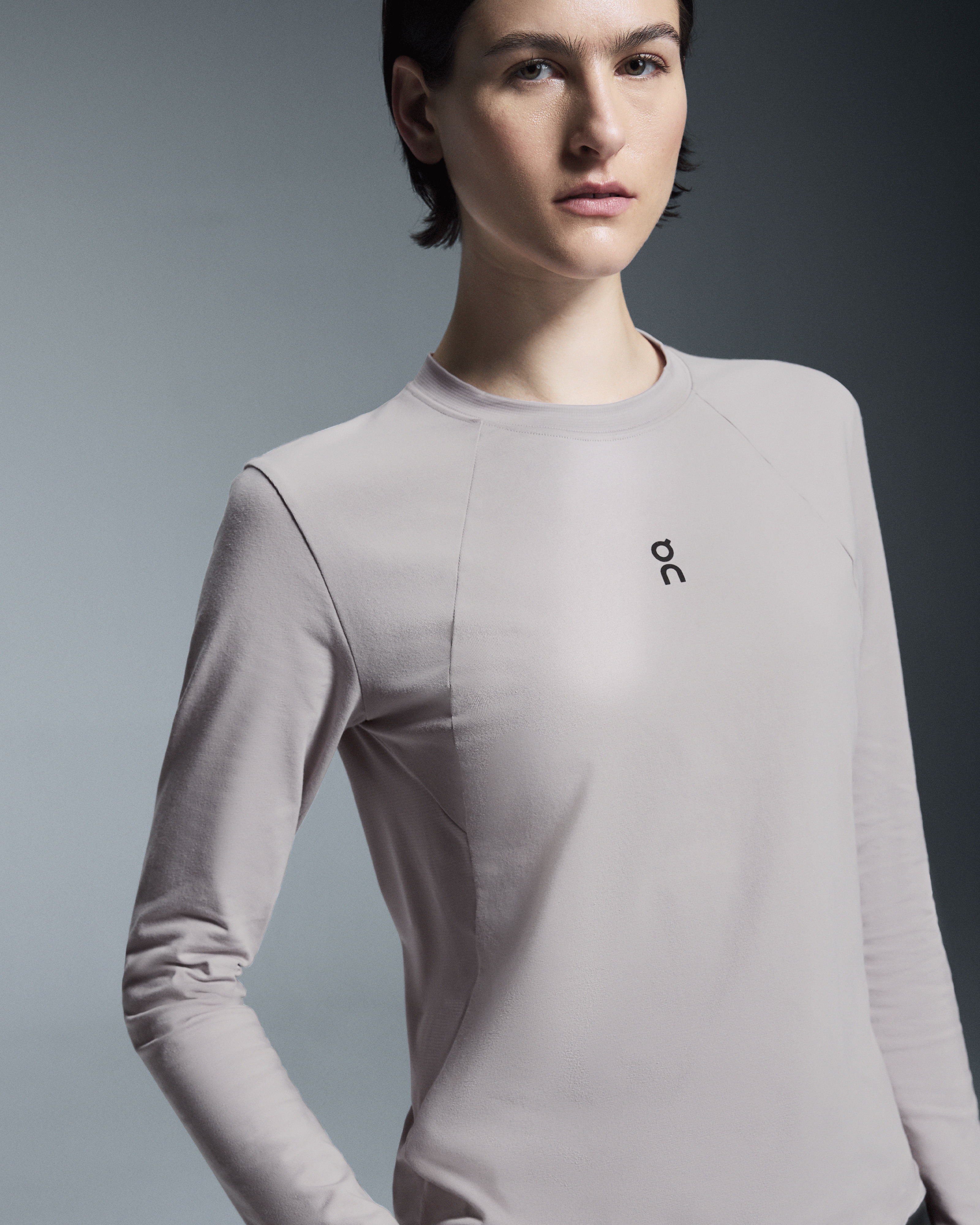 Trek Long-T - 5