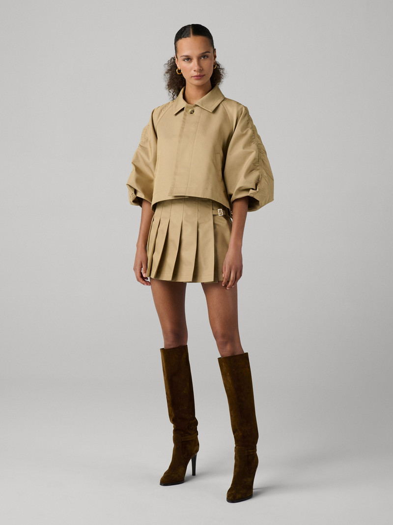 Naomi Jacket 1