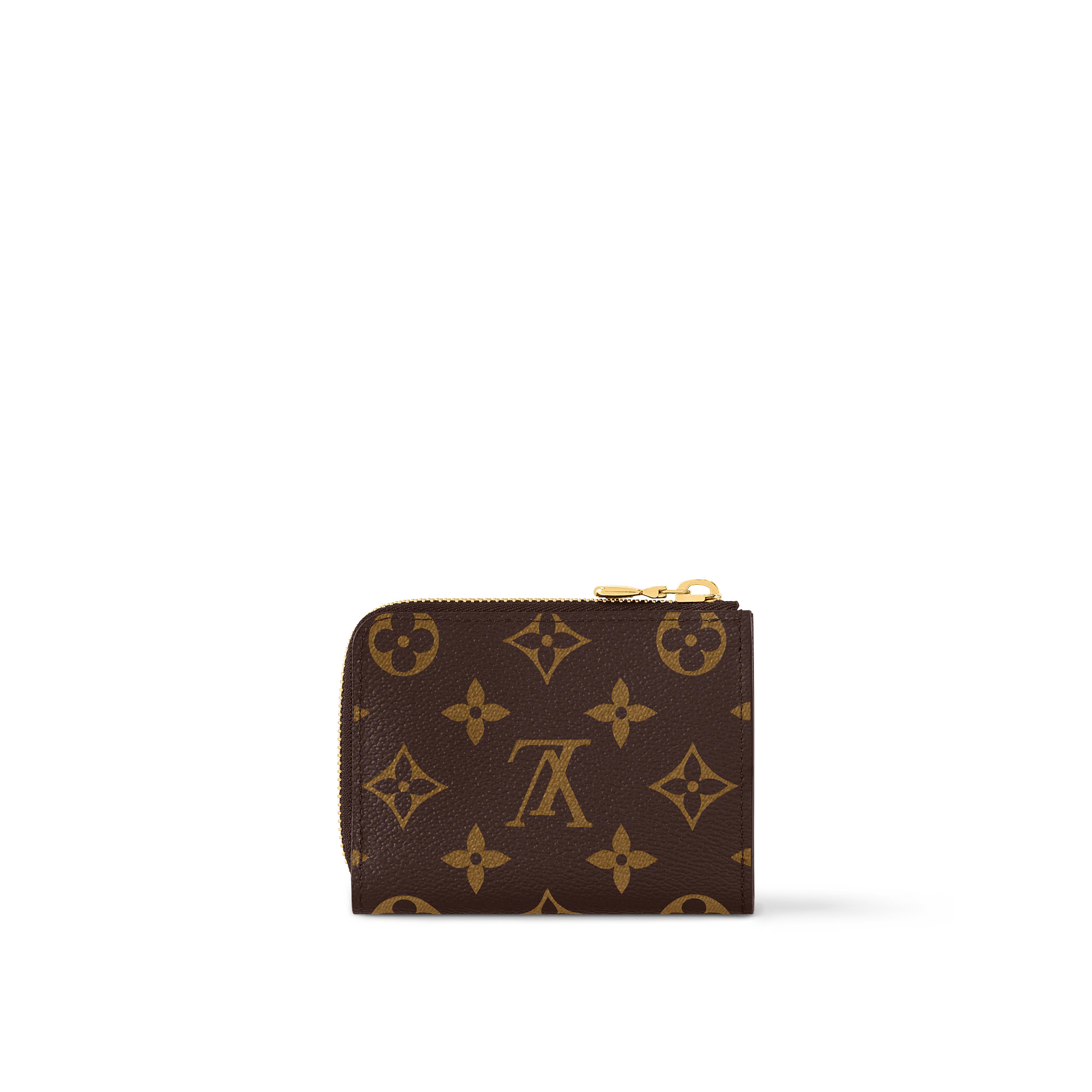 Noa Compact Wallet - 4