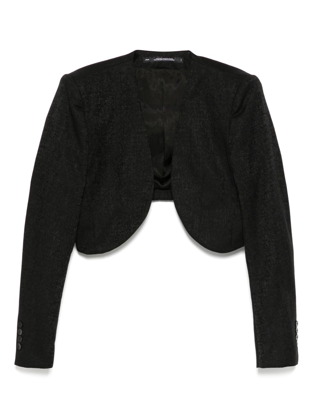 Herren Spur blazer - 1