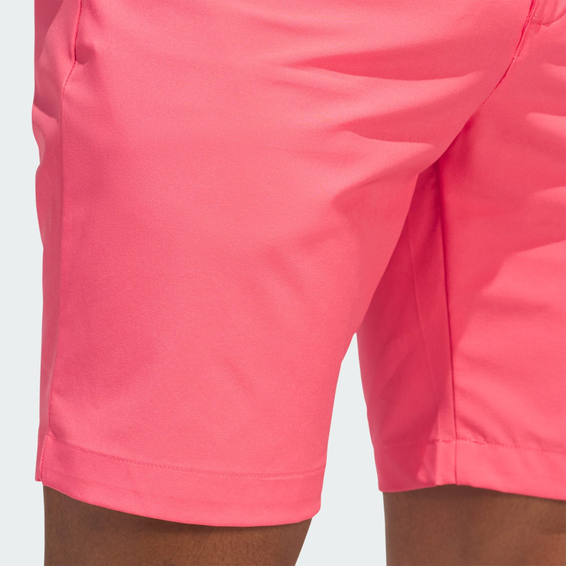Ultimate365 8.5-Inch Golf Shorts 5