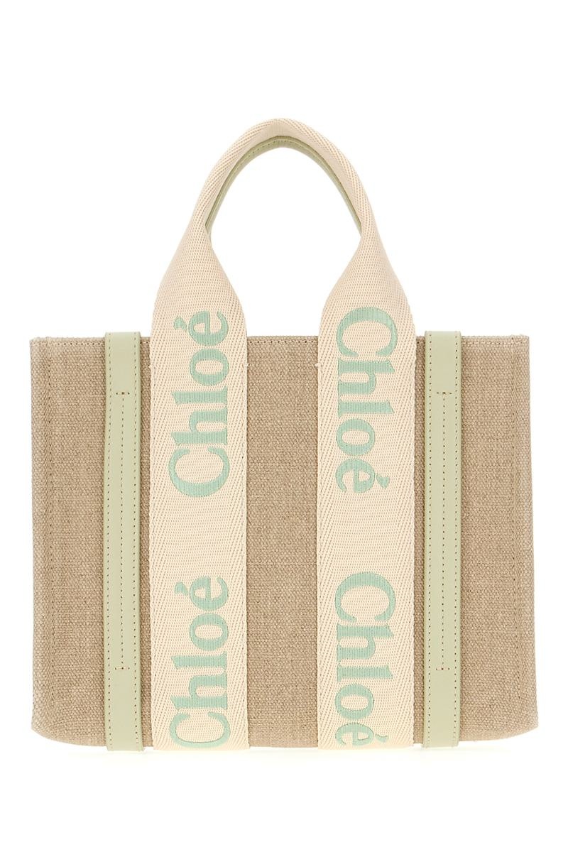 Chloé Handbags. - 3