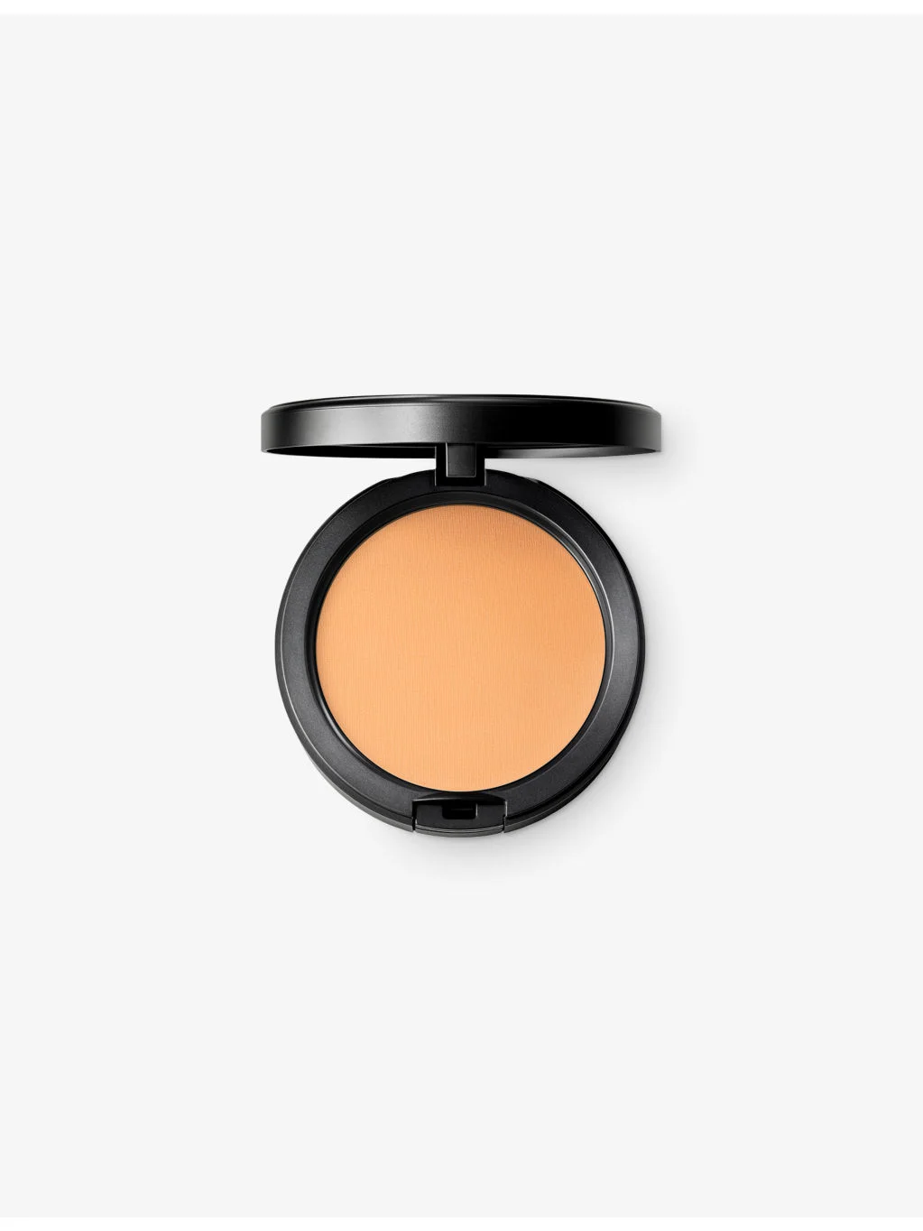 Studio Fix Powder Plus Foundation 12g - 1