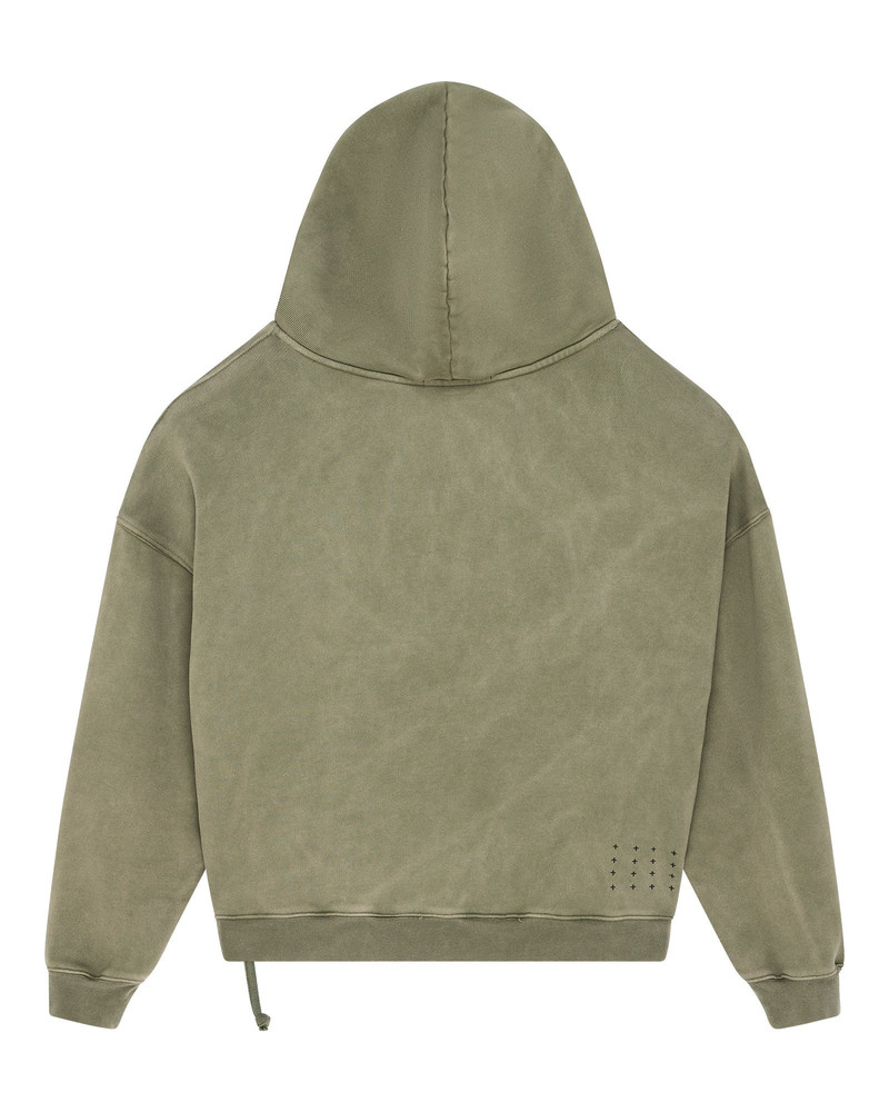 BLASTED EKCESS HOODIE OUTBACK 6