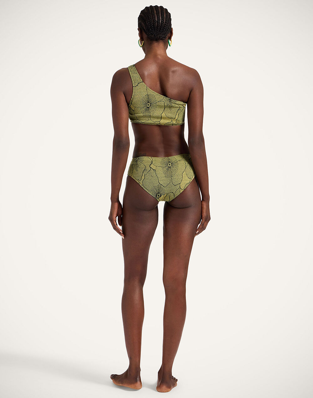 Boy Brief - 5