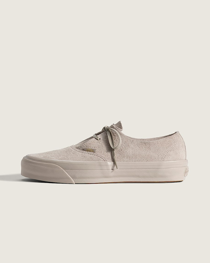 Premium Authentic Ease Shoe 1