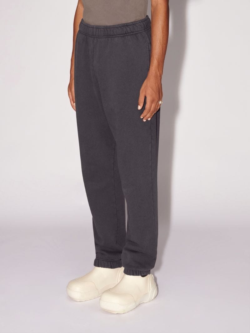 Classic Sweatpants - 7