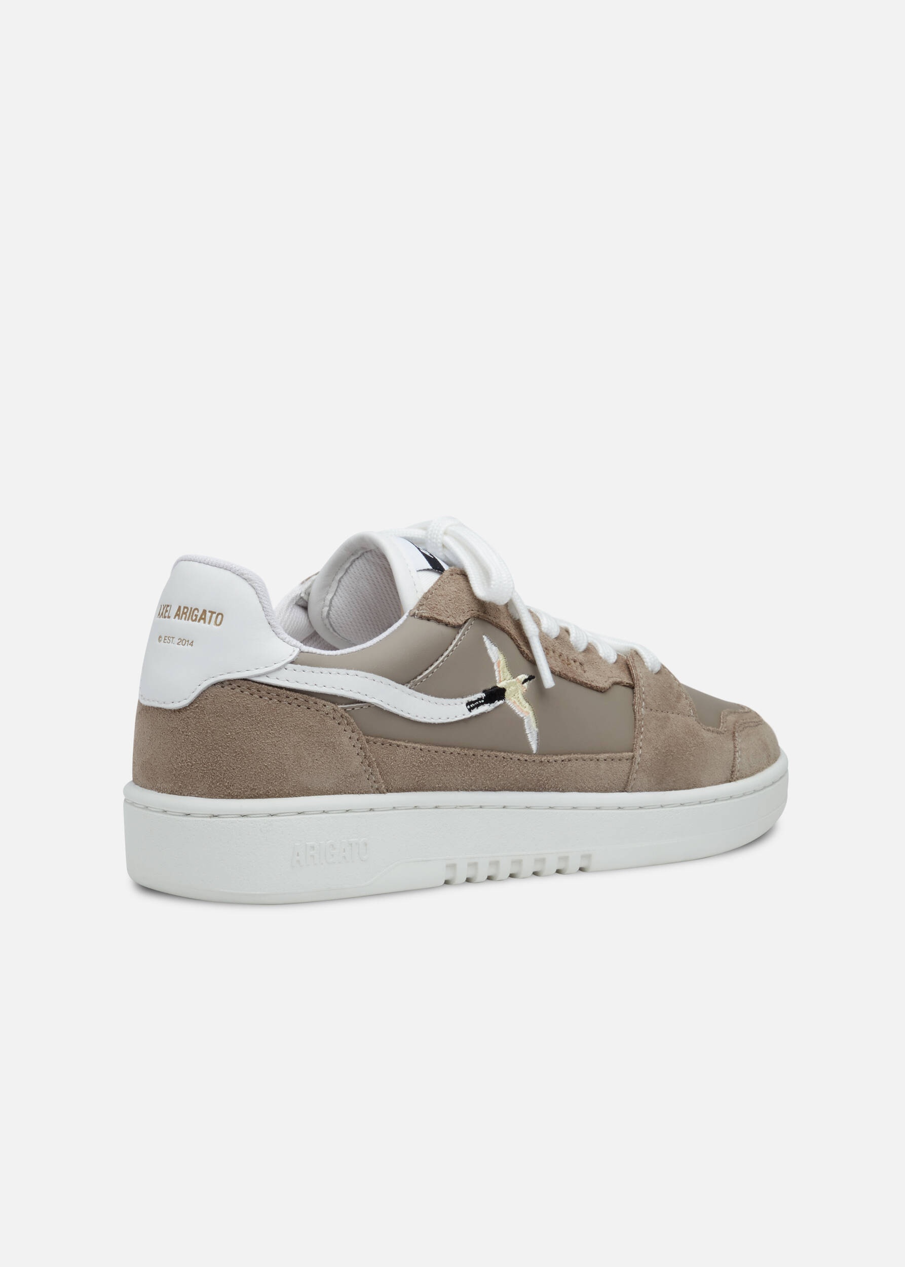 Dice Lo Bee Bird Sneaker - 3