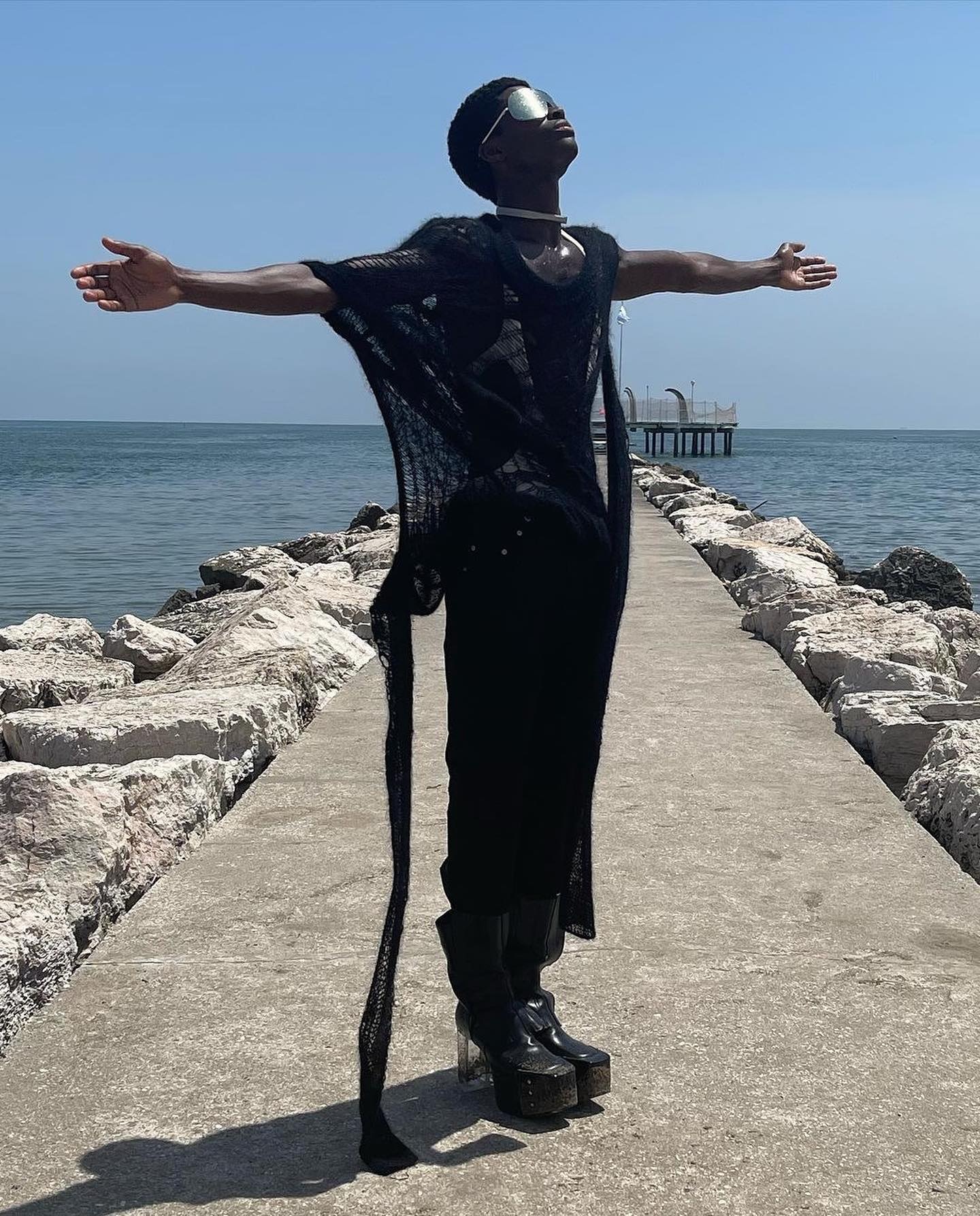 darkfashionism's post