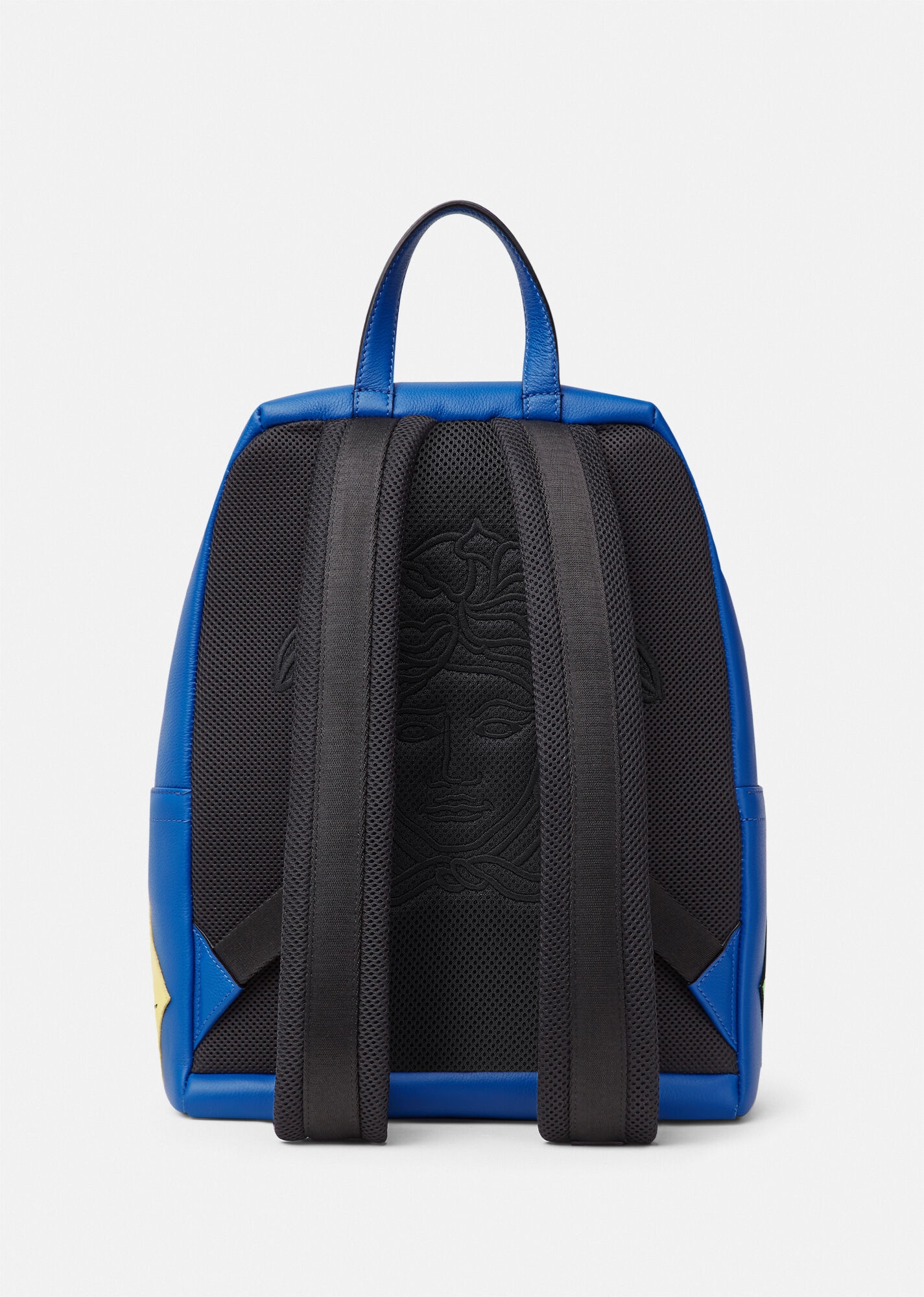 Medusa Music Backpack - 3