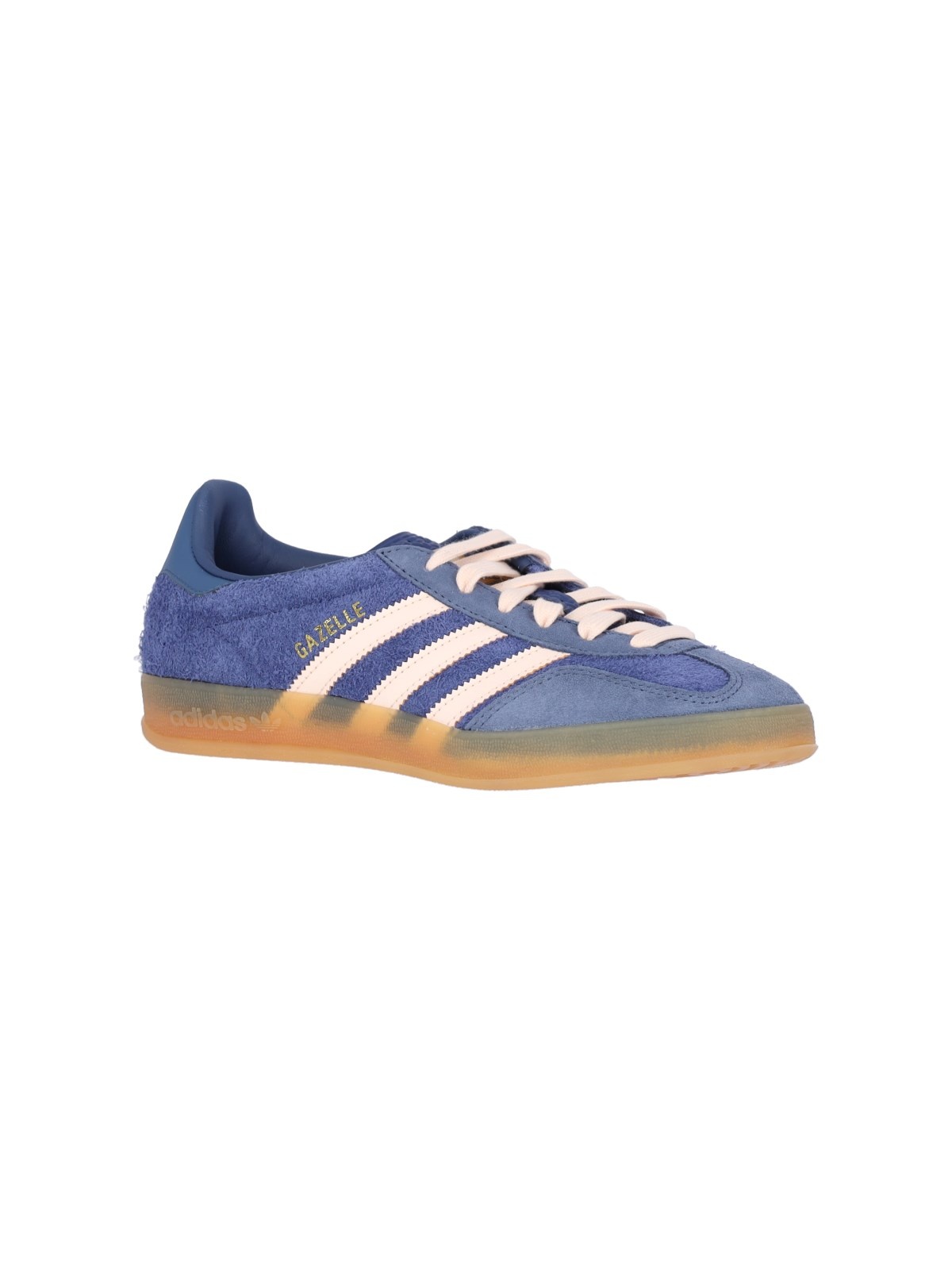 "GAZELLE INDOOR" SNEAKERS - 2