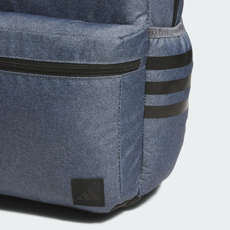 Classic 3S 5 Backpack 3