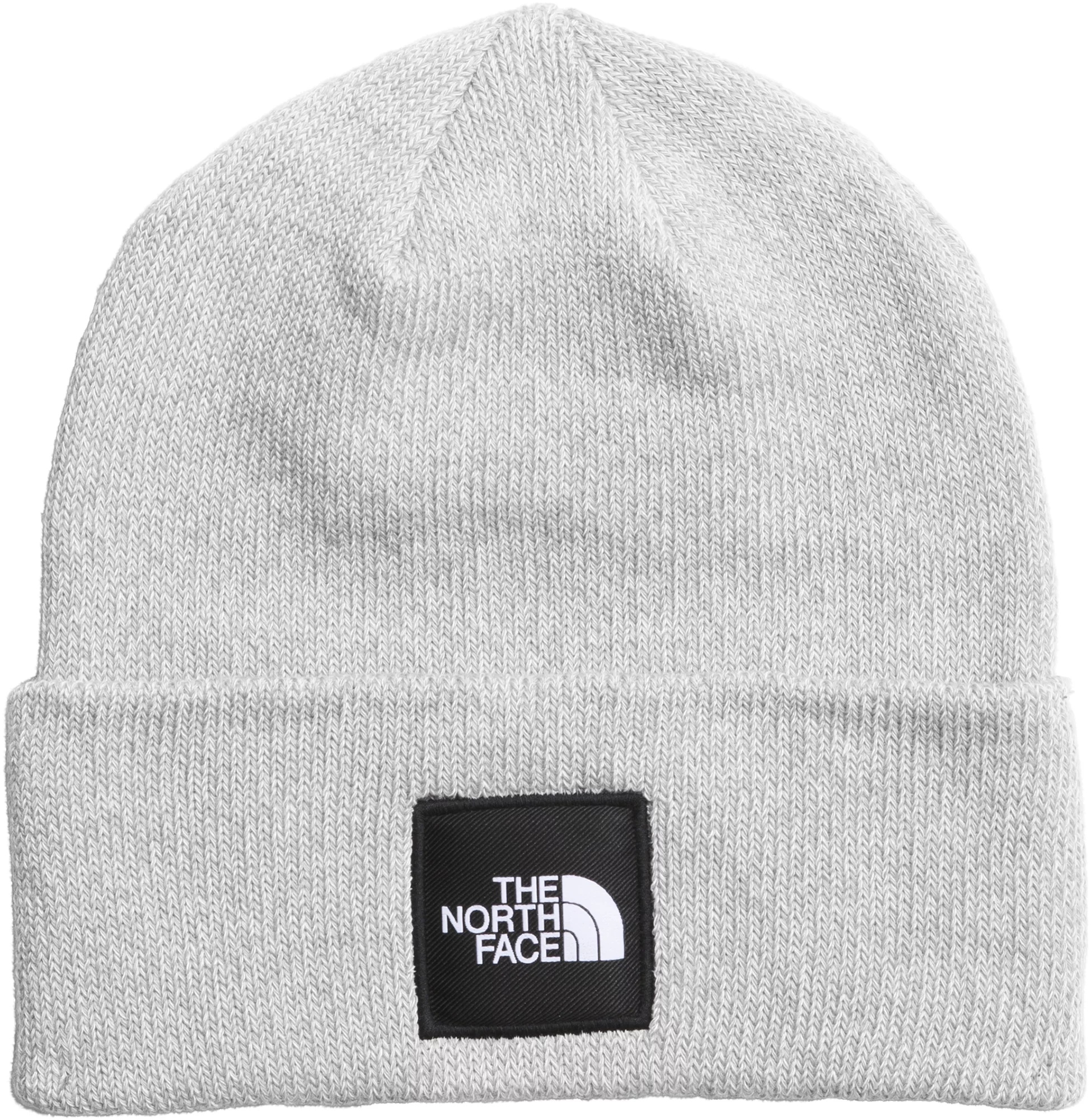 The North Face Big Box Beanie - 1