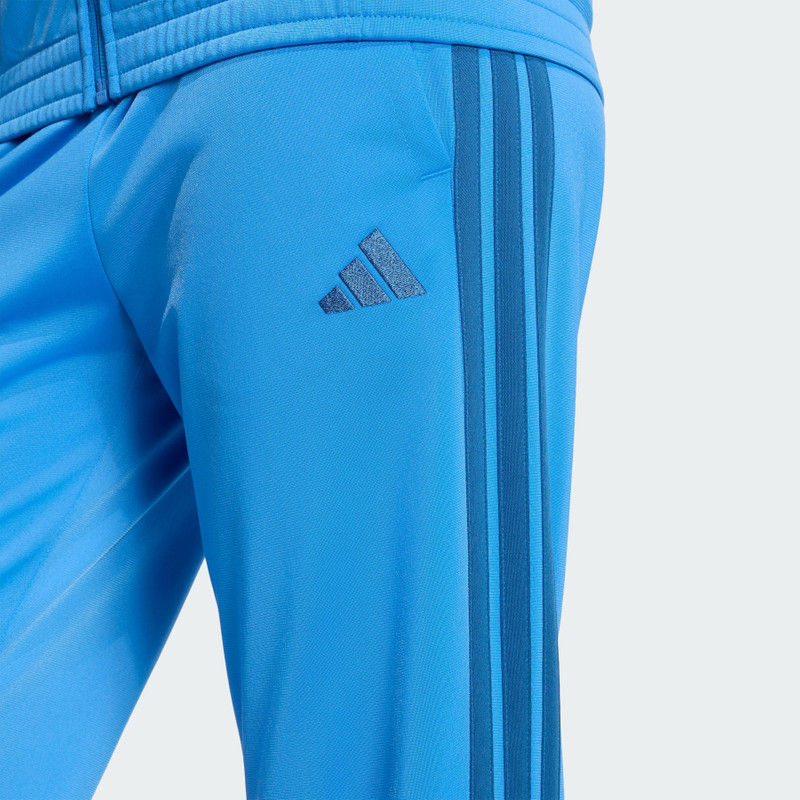 DAYREADY TRACKPANTS 5