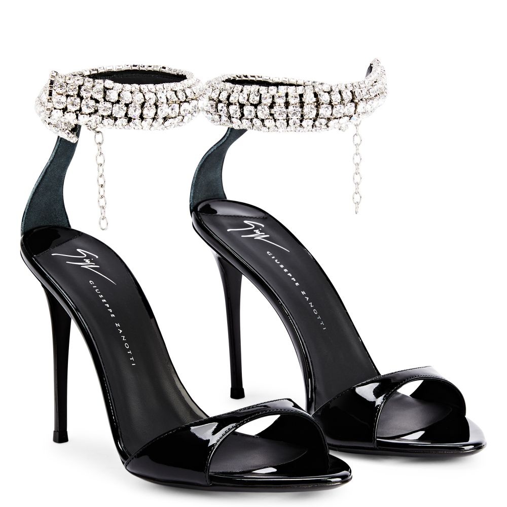 Intriigo Bijoux - 3