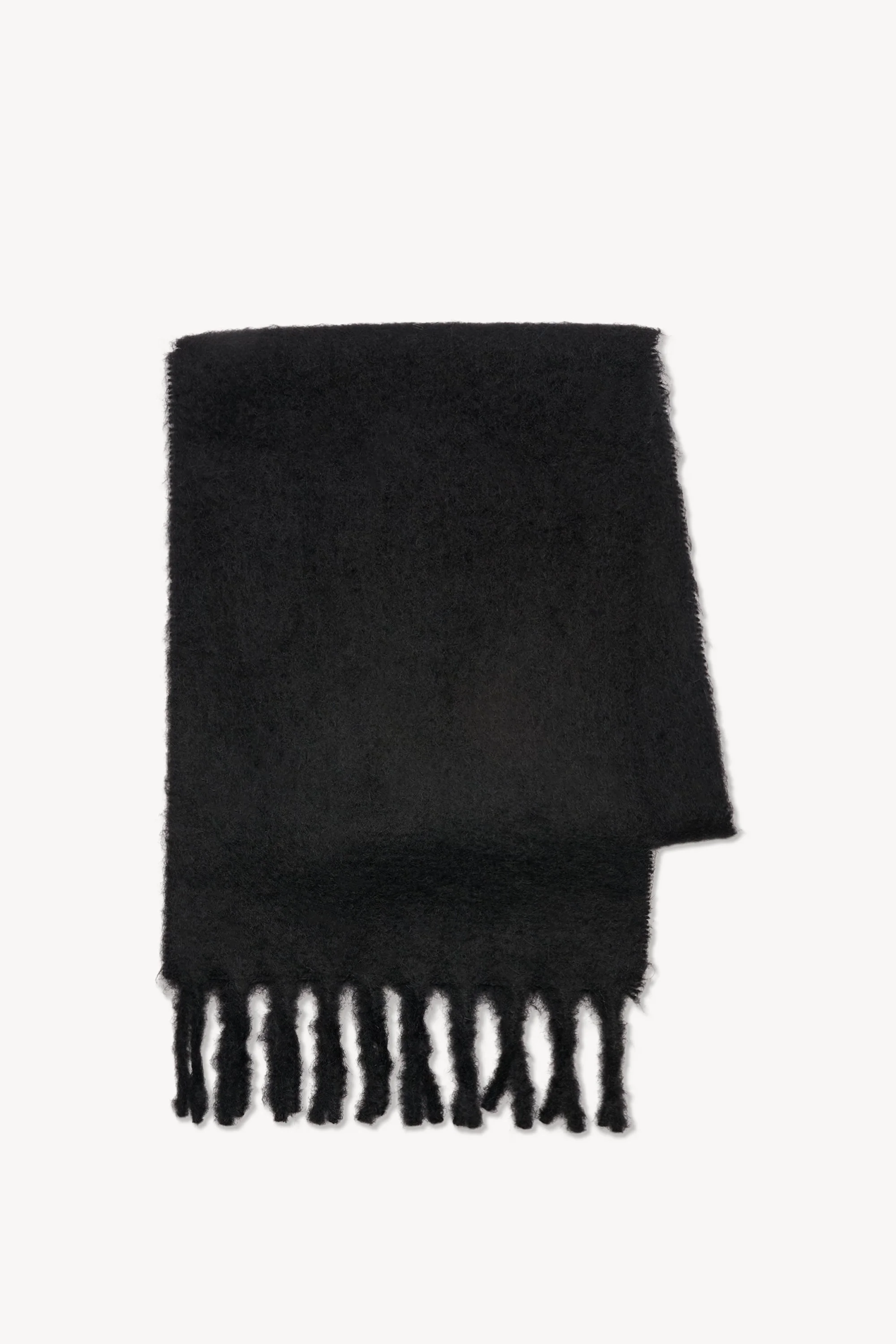 Creana Scarf - 1