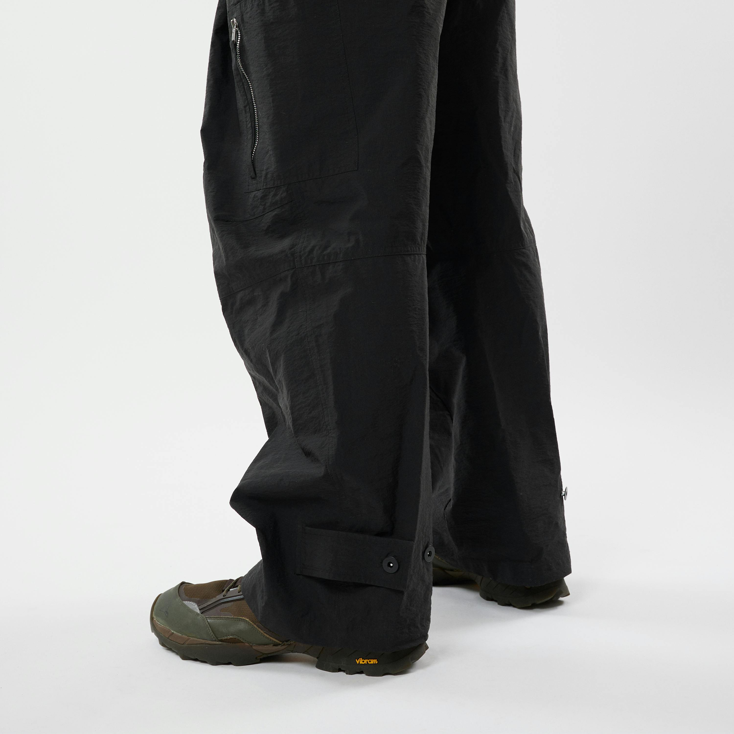 Rok Cargo Pants (Unisex) - 6