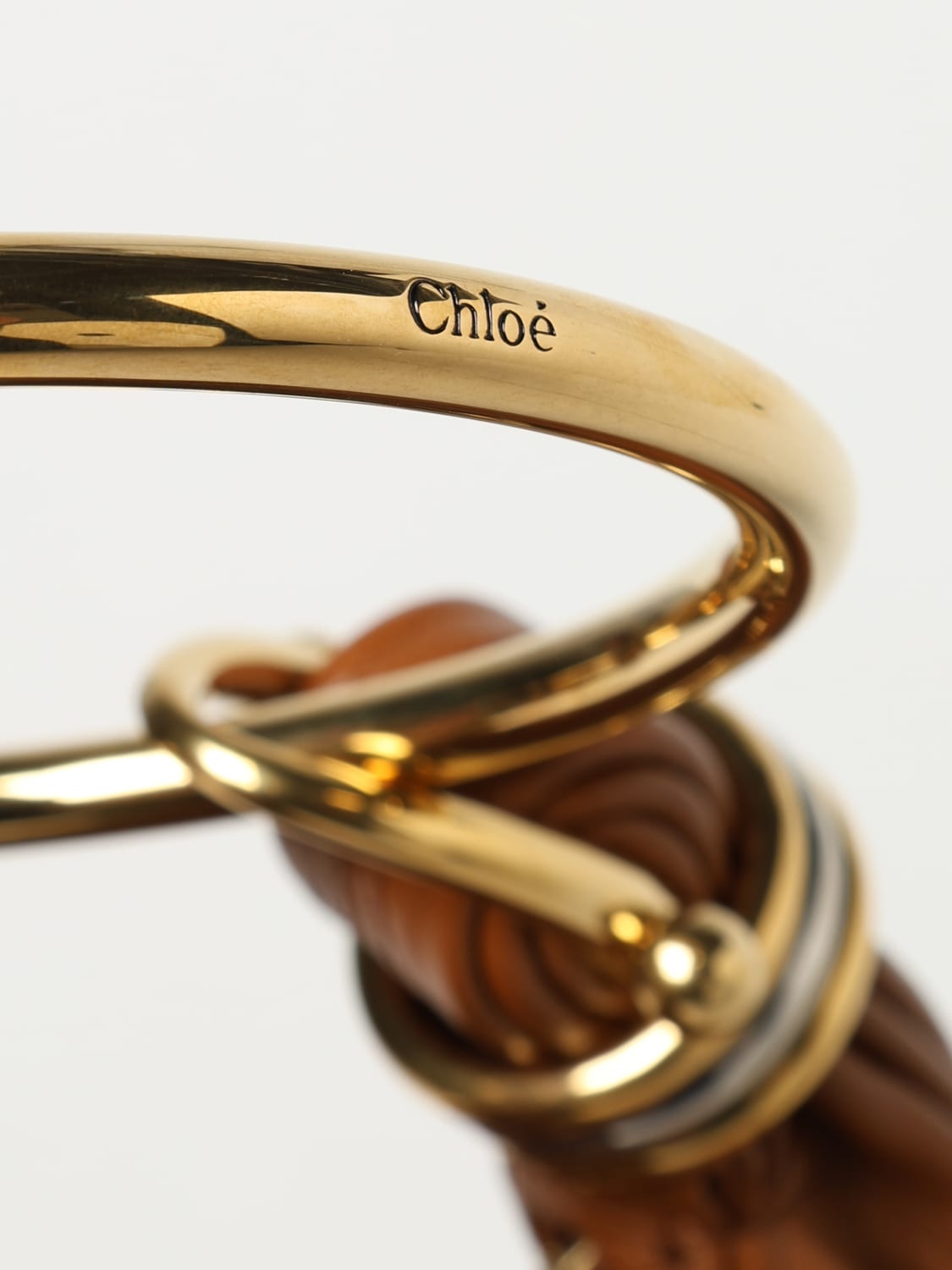 Handbag woman ChloÉ - 3