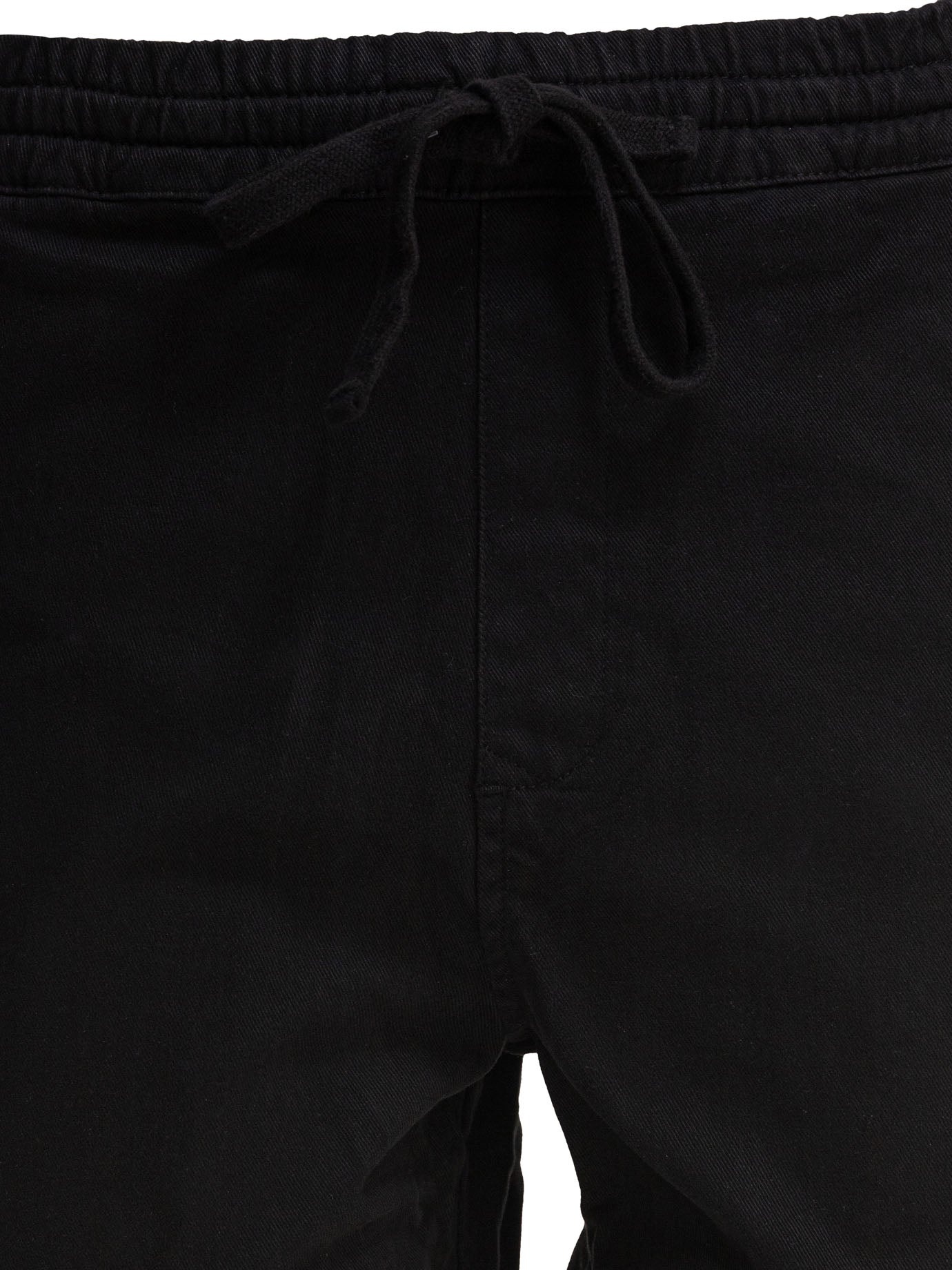 Carhartt Wip Shorts - 3