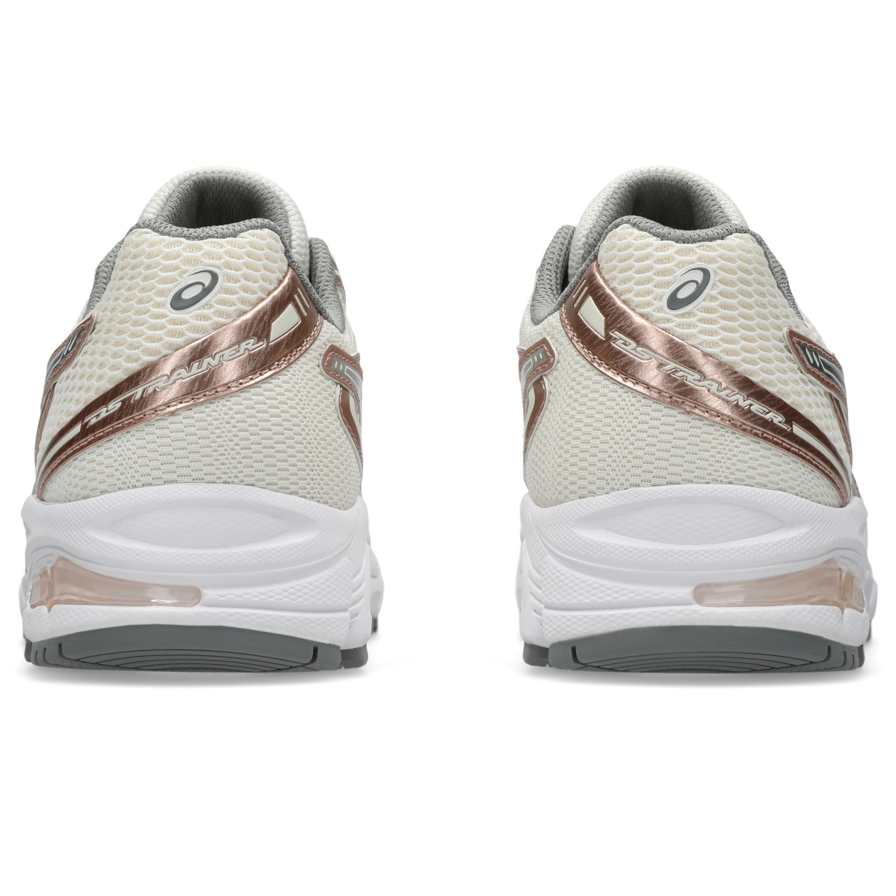 GEL-DS TRAINER 14 - 5
