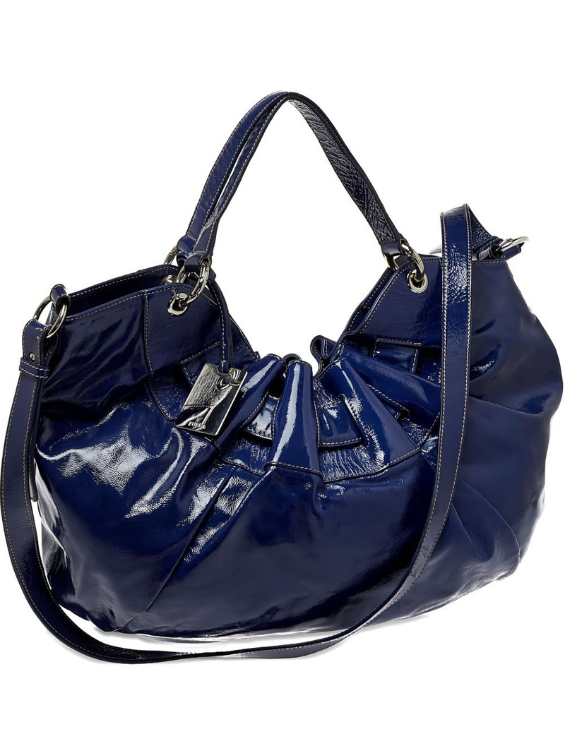 413815 Blue 1