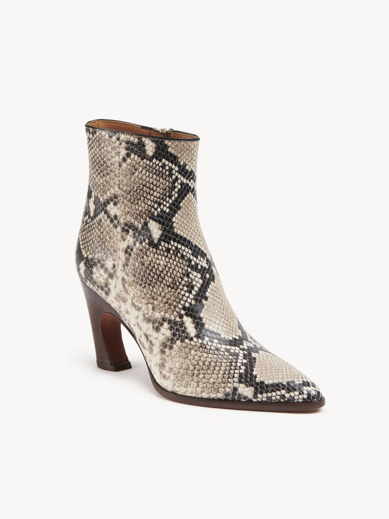 Chloé OLI ANKLE BOOT outlook
