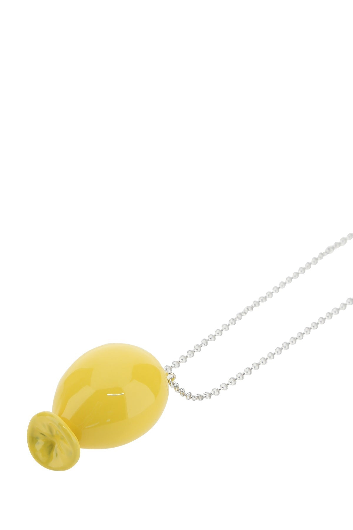 Loewe Women Orecchini - 2