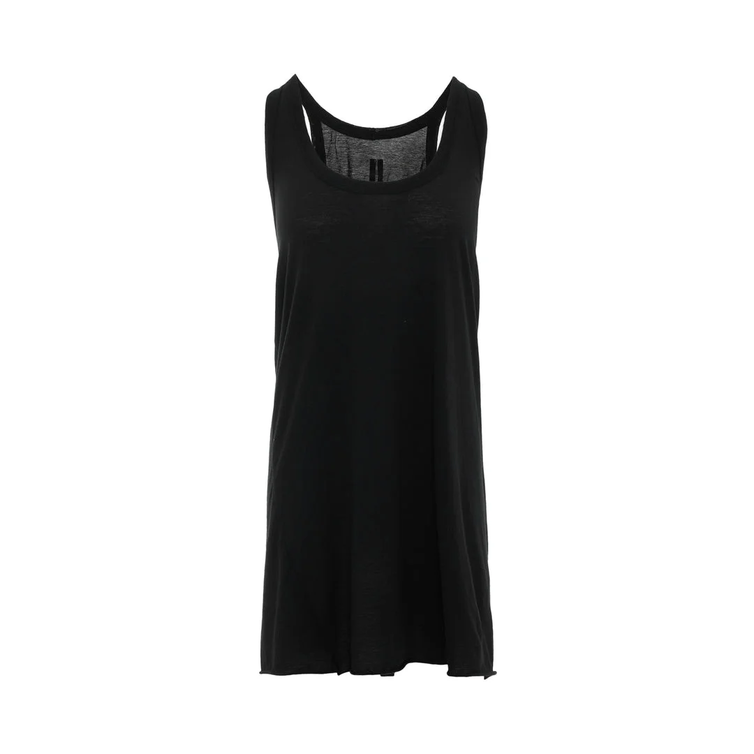 Pony Tank Top - 1