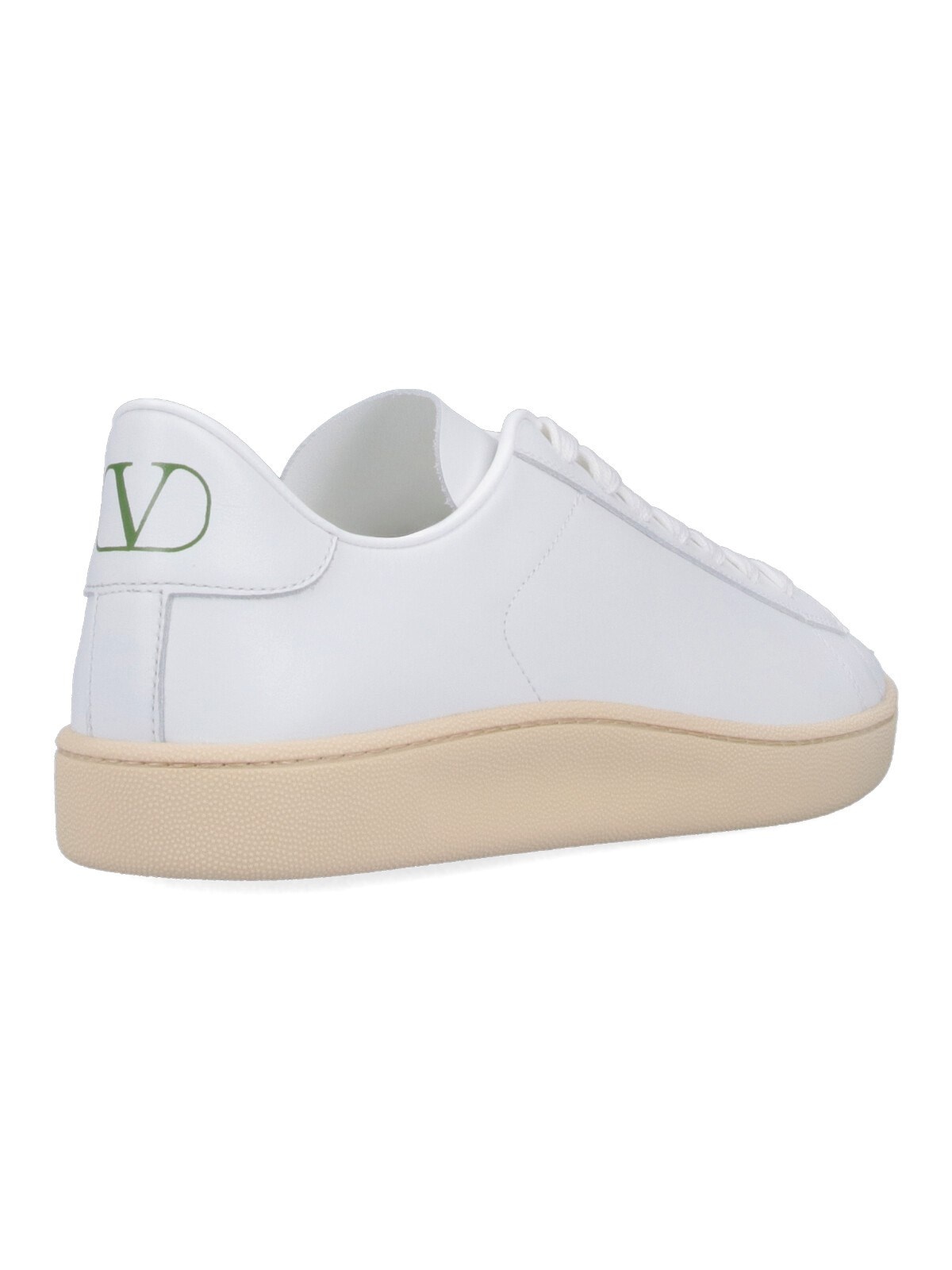 "ROYCO" SNEAKERS - 4
