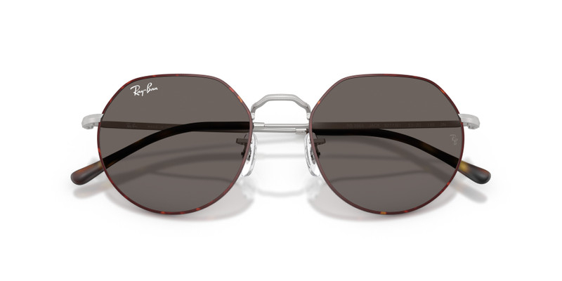 Ray-Ban JACK outlook
