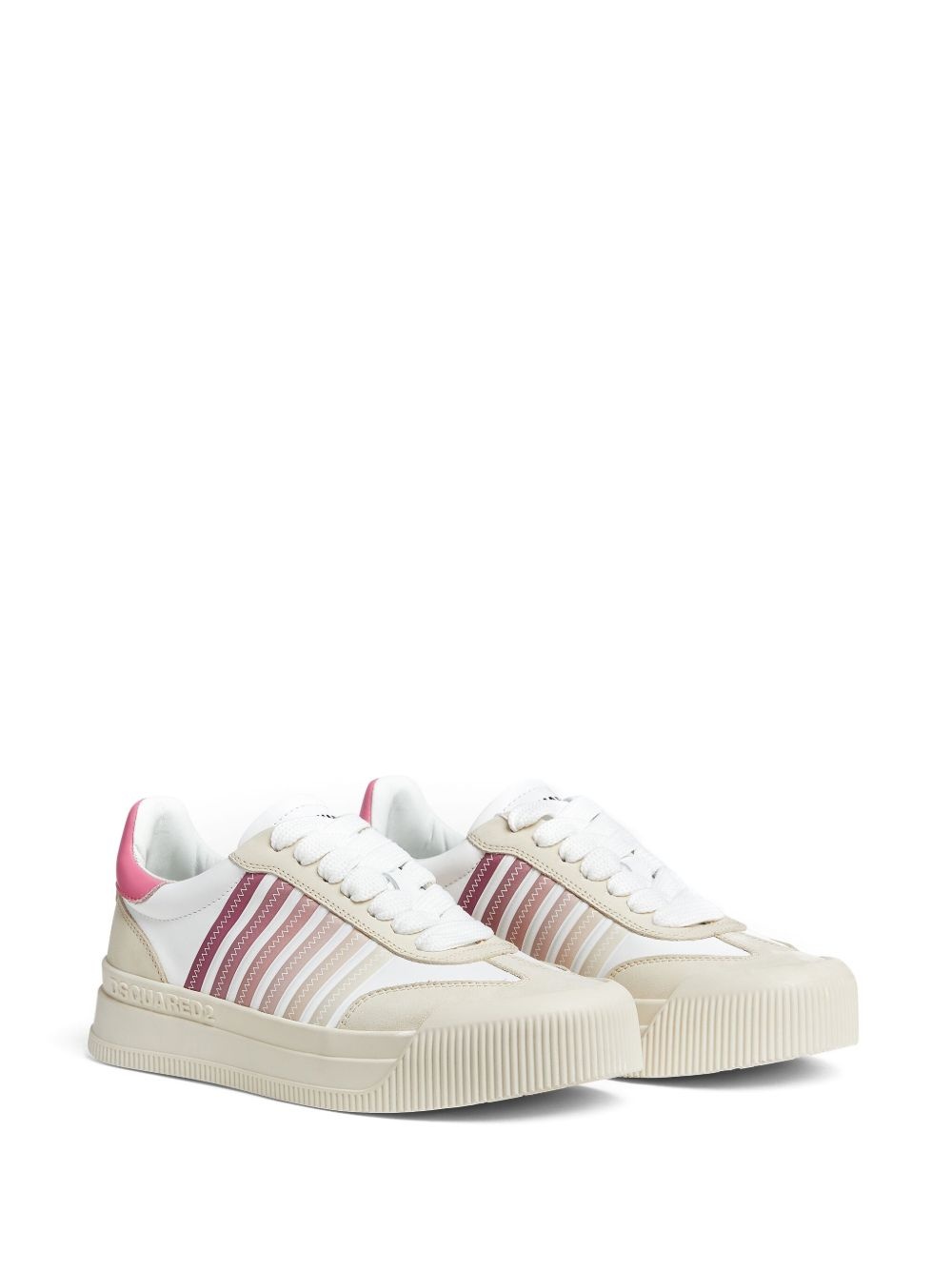 New Jersey sneakers - 2